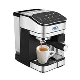 Anex AG-830 Deluxe Coffee Maker