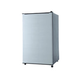 Dawlance Refrigerator 9106 6 Cubic Feet + Kenwood 8kg Washing Machine KWM-899W + Crown 32 Inches Full HD Smart LED + Westpoint Blender WF-9491 + Westpoint Electric Tea Kettle WF-6173