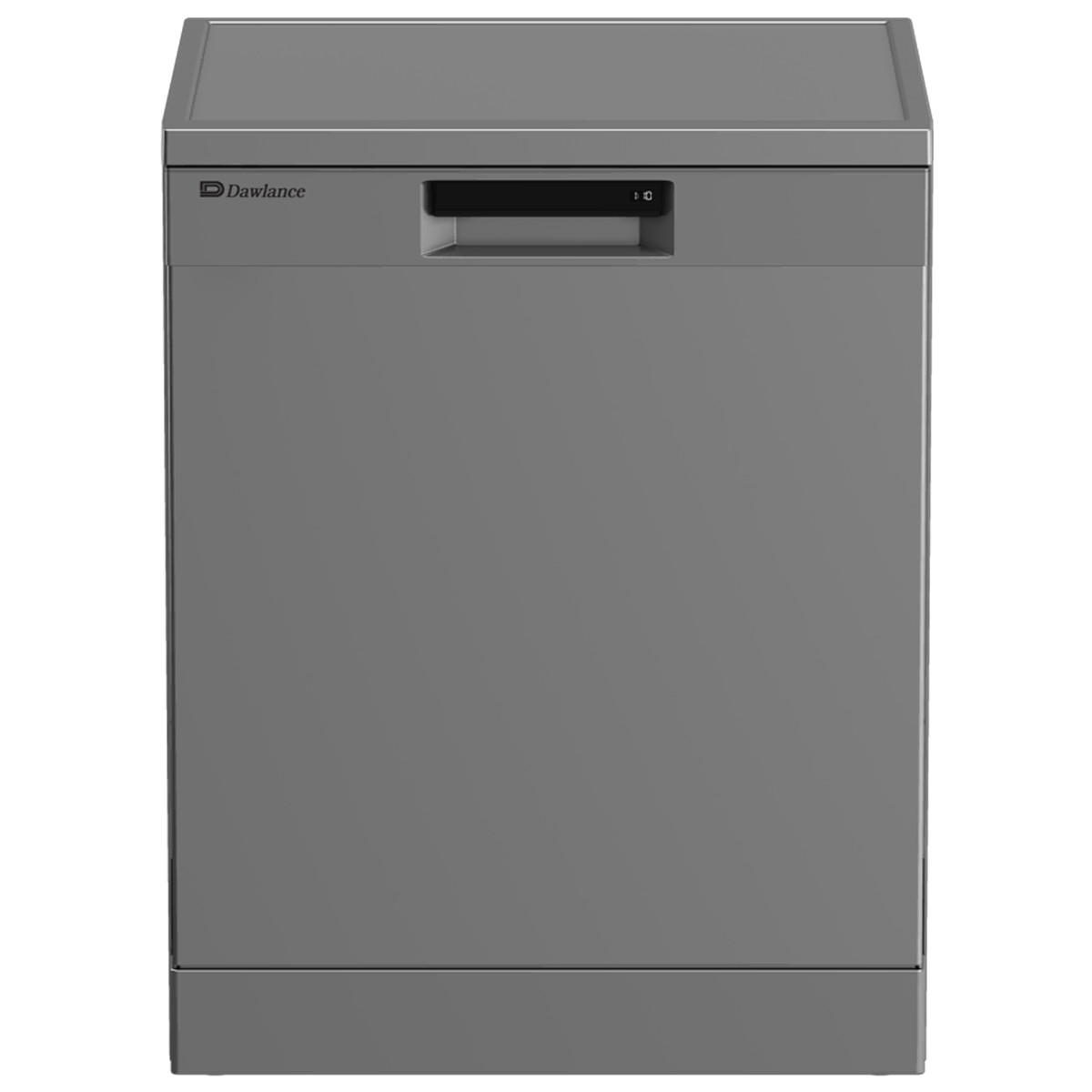 Dawlance DDW 14952 Inverter Dishwasher
