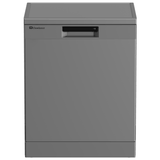 Dawlance DDW 14952 Inverter Dishwasher