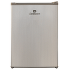 Dawlance DMB 4467 MiniBar Single Door Refrigerator