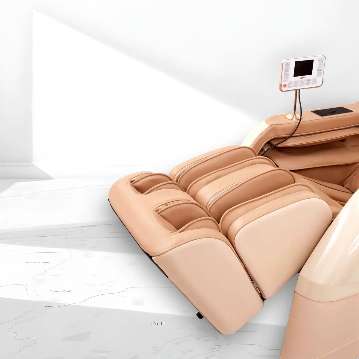 ZERO Essence Massage Chair