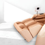 ZERO Essence Massage Chair