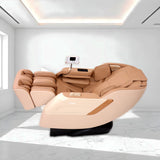 ZERO Essence Massage Chair