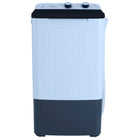 Dawlance DW 6100-C Single Washing Machine 8kg