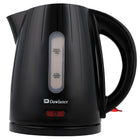 Dawlance DWEK 7100 Electric Kettle