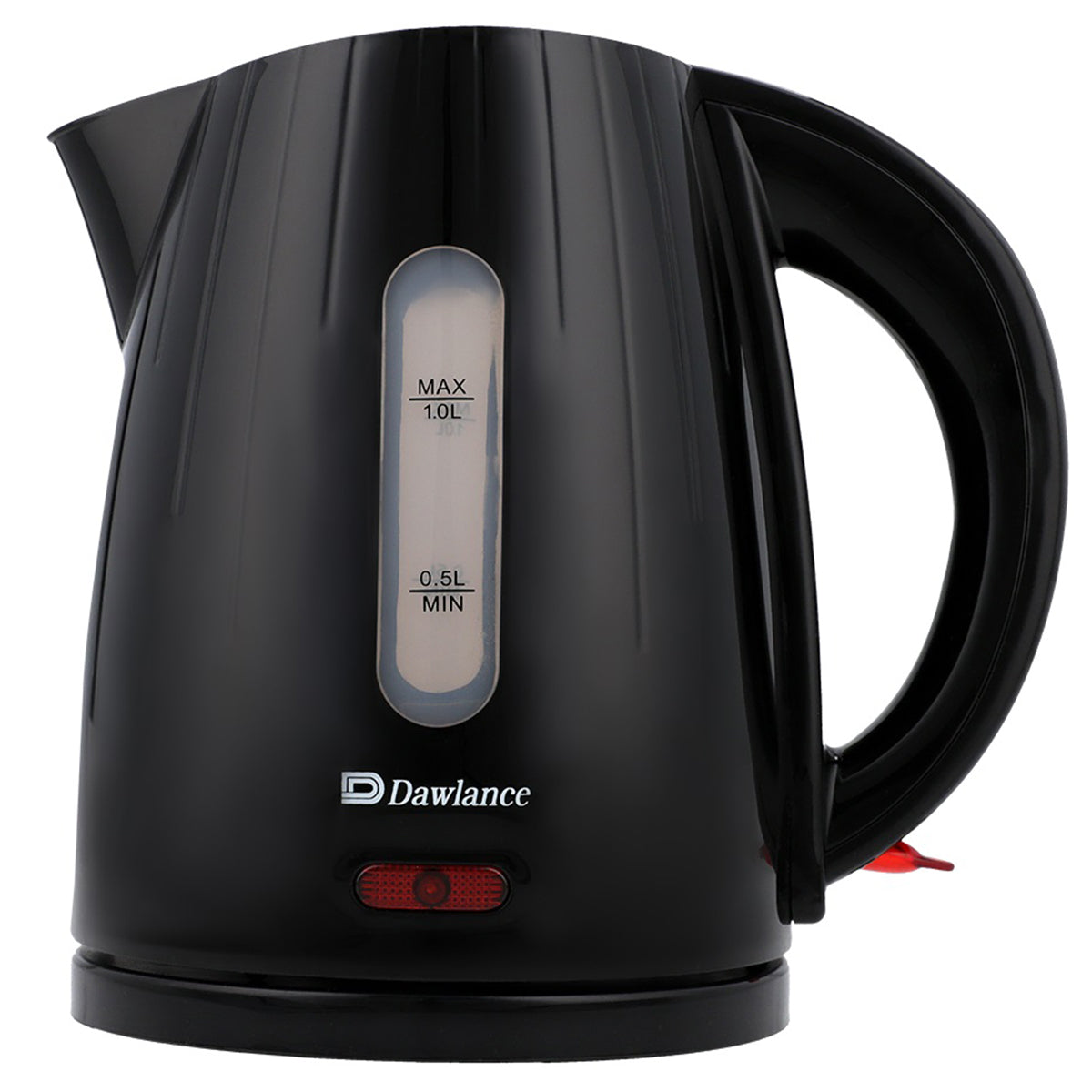 Dawlance DWEK 7100 Electric Kettle
