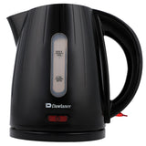 Dawlance DWEK 7100 Electric Kettle