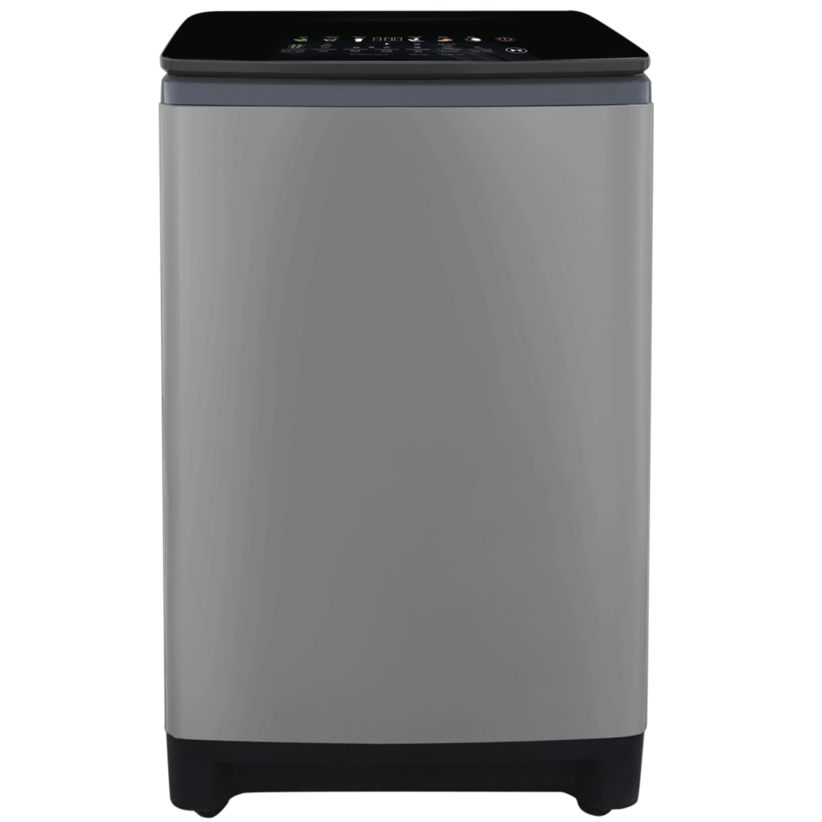 Dawlance DWT 1016 INV PRIMA 10kg Washing Machine