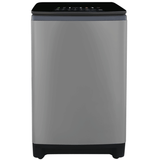 Dawlance DWT 1016 INV PRIMA 10kg Washing Machine