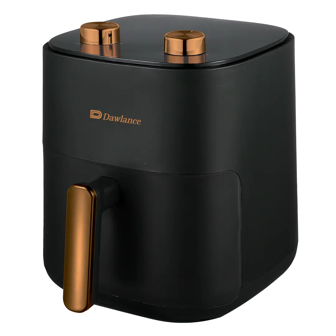 Dawlance Air Fryer DWAF 6321 with 5.5 ltr Capacity