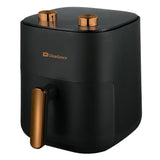 Dawlance Air Fryer DWAF 6321 with 5.5 ltr Capacity
