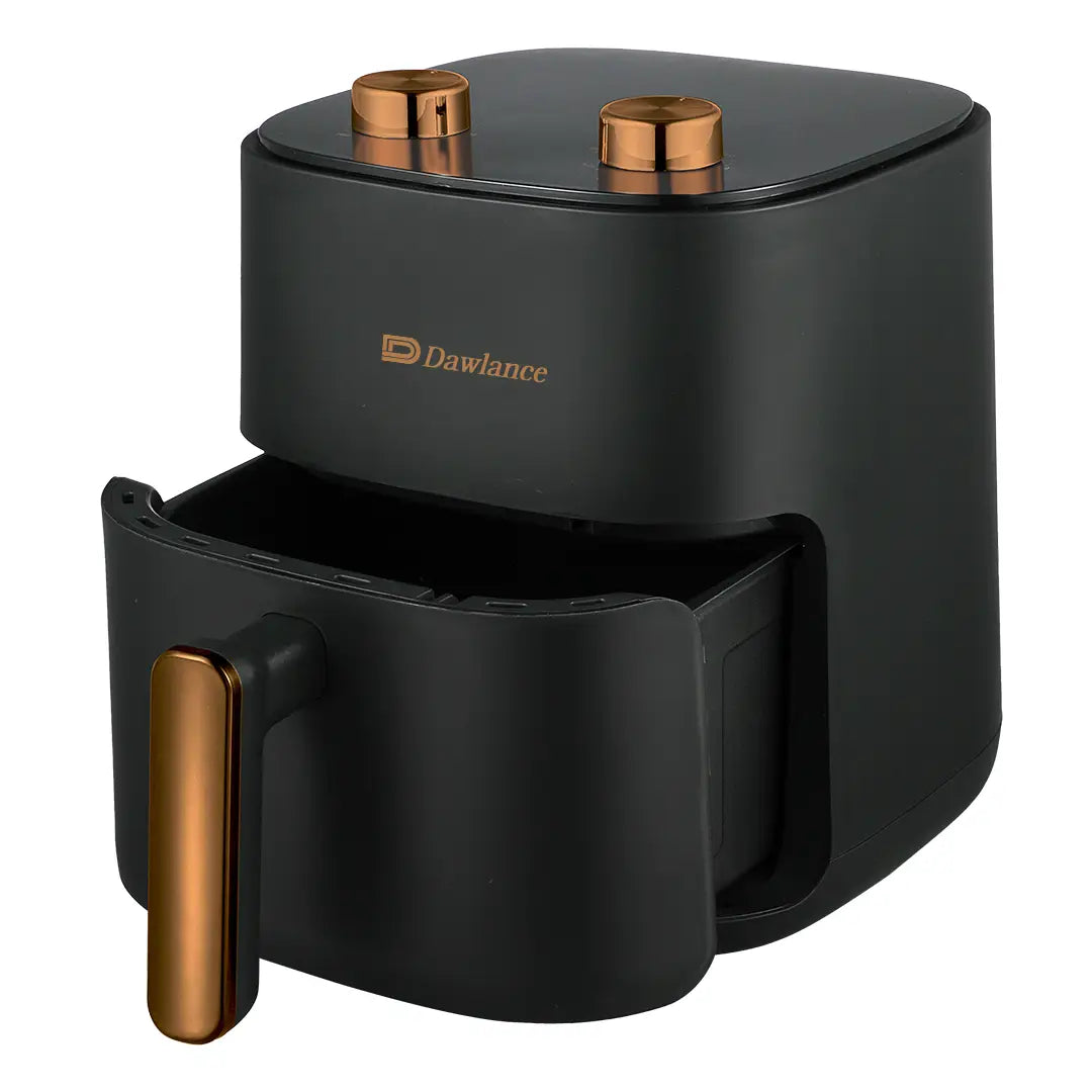 Dawlance Air Fryer DWAF 6321 with 5.5 ltr Capacity