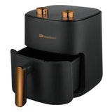 Dawlance Air Fryer DWAF 6321 with 5.5 ltr Capacity