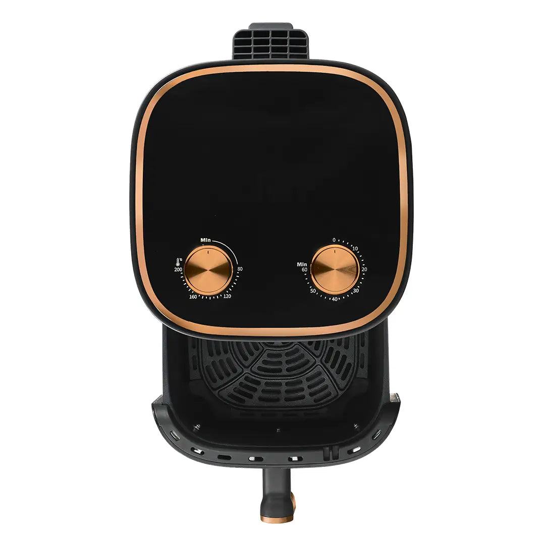 Dawlance Air Fryer DWAF 6321 with 5.5 ltr Capacity