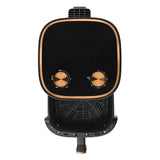 Dawlance Air Fryer DWAF 6321 with 5.5 ltr Capacity