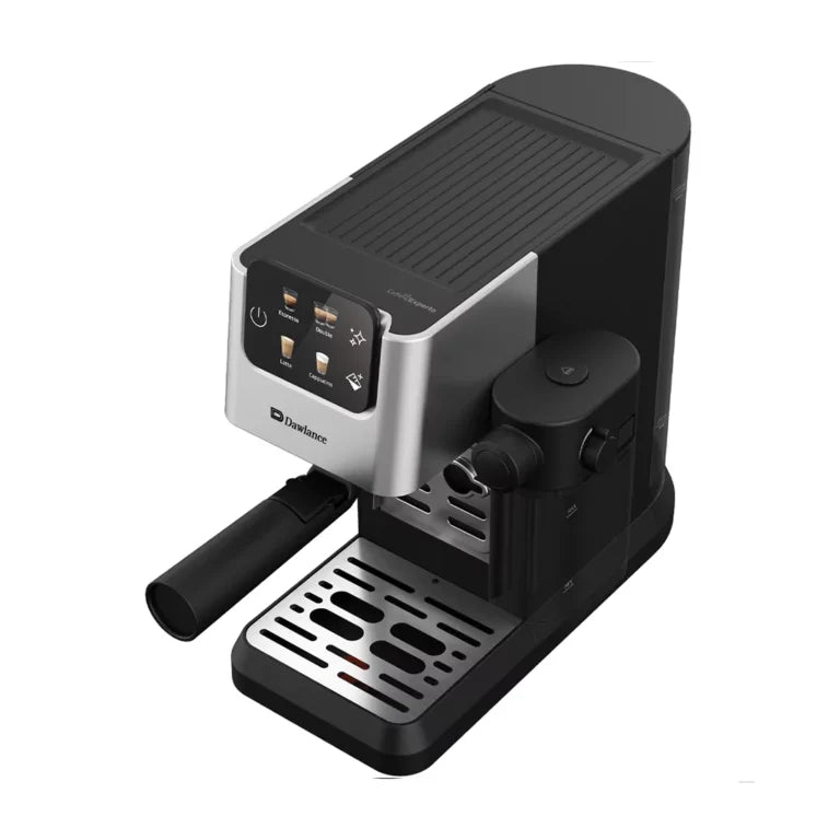 Dawlance DWCM 5304 X Coffee Machine – Espresso Machine