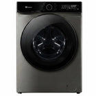 Dawlance 9.5 Kg Front Load Automatic Inverter Washing Machine DWF 95-1415 MG