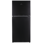 Dawlance 91999 Avante+ IoT Silky Black Double Door Refrigerator - 20 CFT