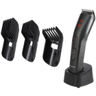 Dawlance DWMC 9030 Zeus Multi Grooming Trimmer