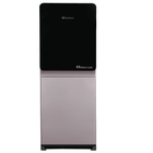 Dawlance EZ Bottom Load Water Dispenser DBD 1034 | Hot & Cold Water Dispenser