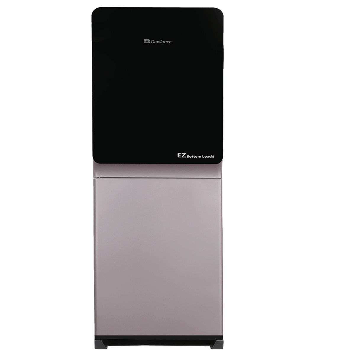 Dawlance EZ Bottom Load Water Dispenser DBD 1034 | Hot & Cold Water Dispenser