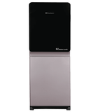 Dawlance EZ Bottom Load Water Dispenser DBD 1034 | Hot & Cold Water Dispenser
