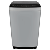 Dawlance Washing Machine Fully Automatic | Model DWT 9060 EZ | Size 09 KG Diamond Drum