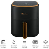 Dawlance XL Air Fryer DWAF 6322 D with 5.5 Litres Capacity