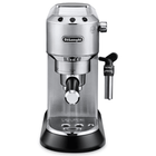 DeLonghi Dedica Style Espresso & Cappuccino Coffee Machine, EC-685
