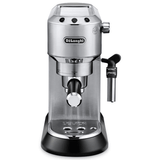 DeLonghi Dedica Style Espresso & Cappuccino Coffee Machine, EC-685