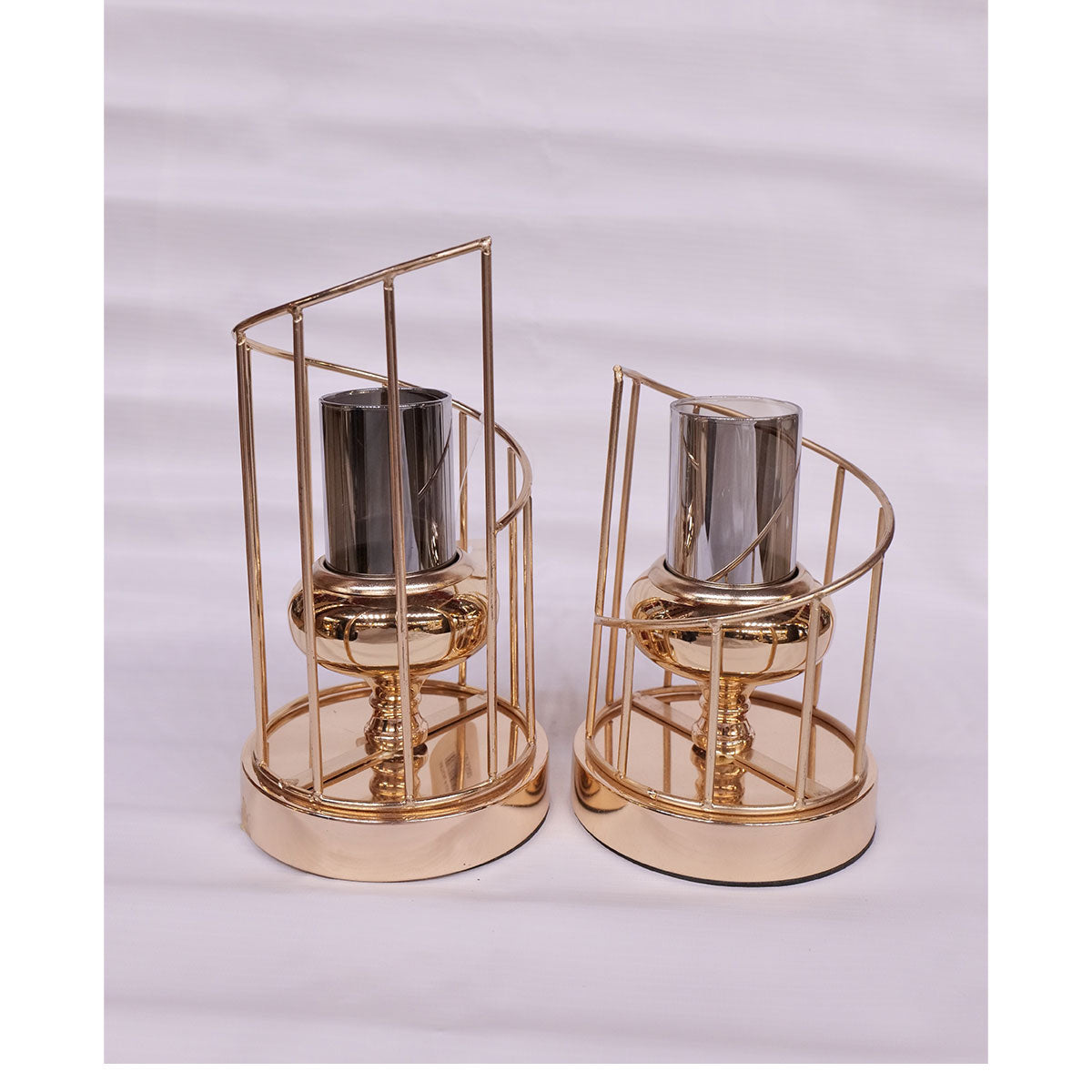 Table Decor Article-22