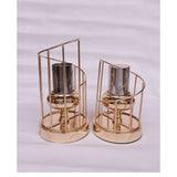 Table Decor Article-22