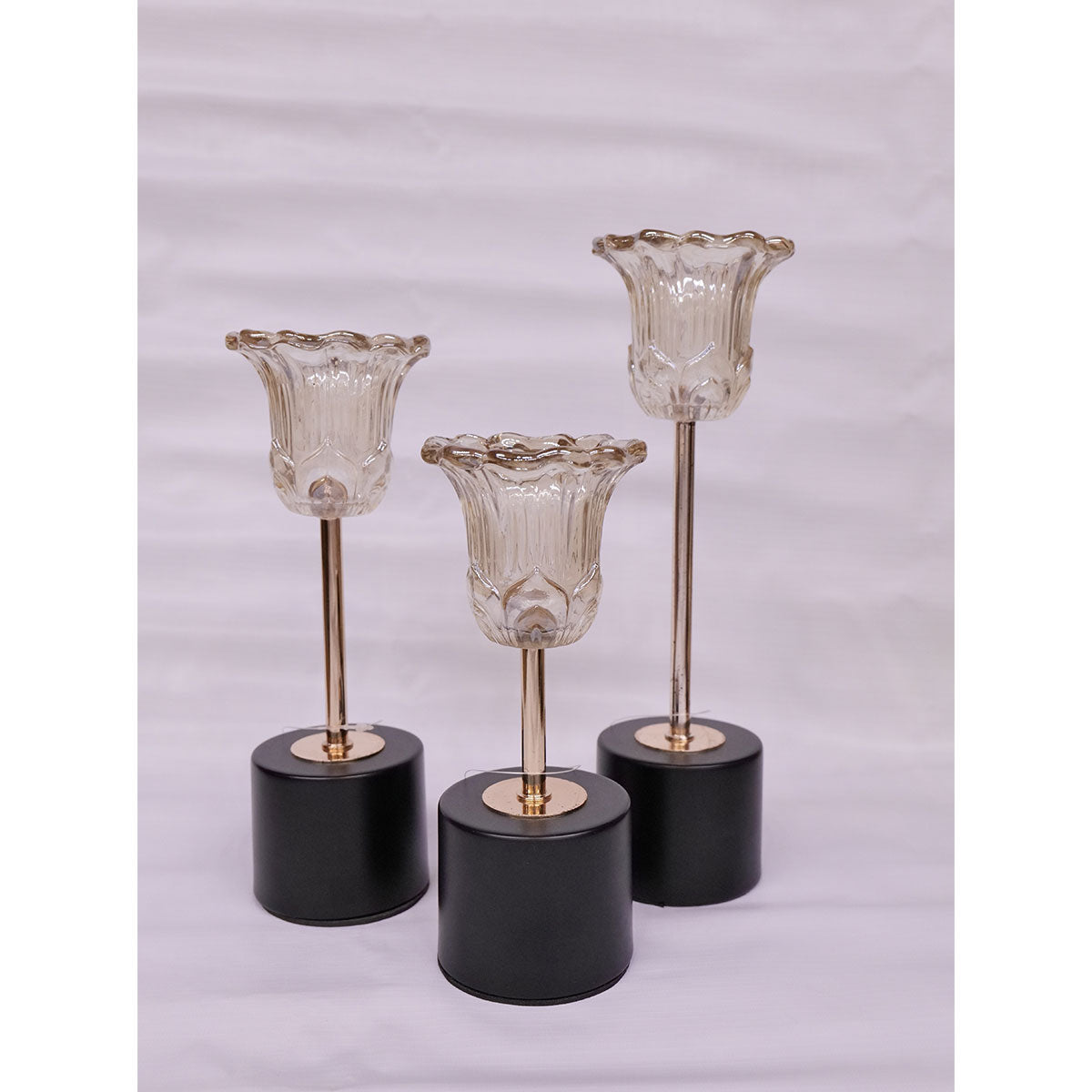 Table Decor Article-23