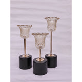 Table Decor Article-23