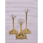 Table Decor Article-24