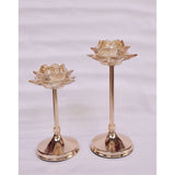 Table Decor Article-26