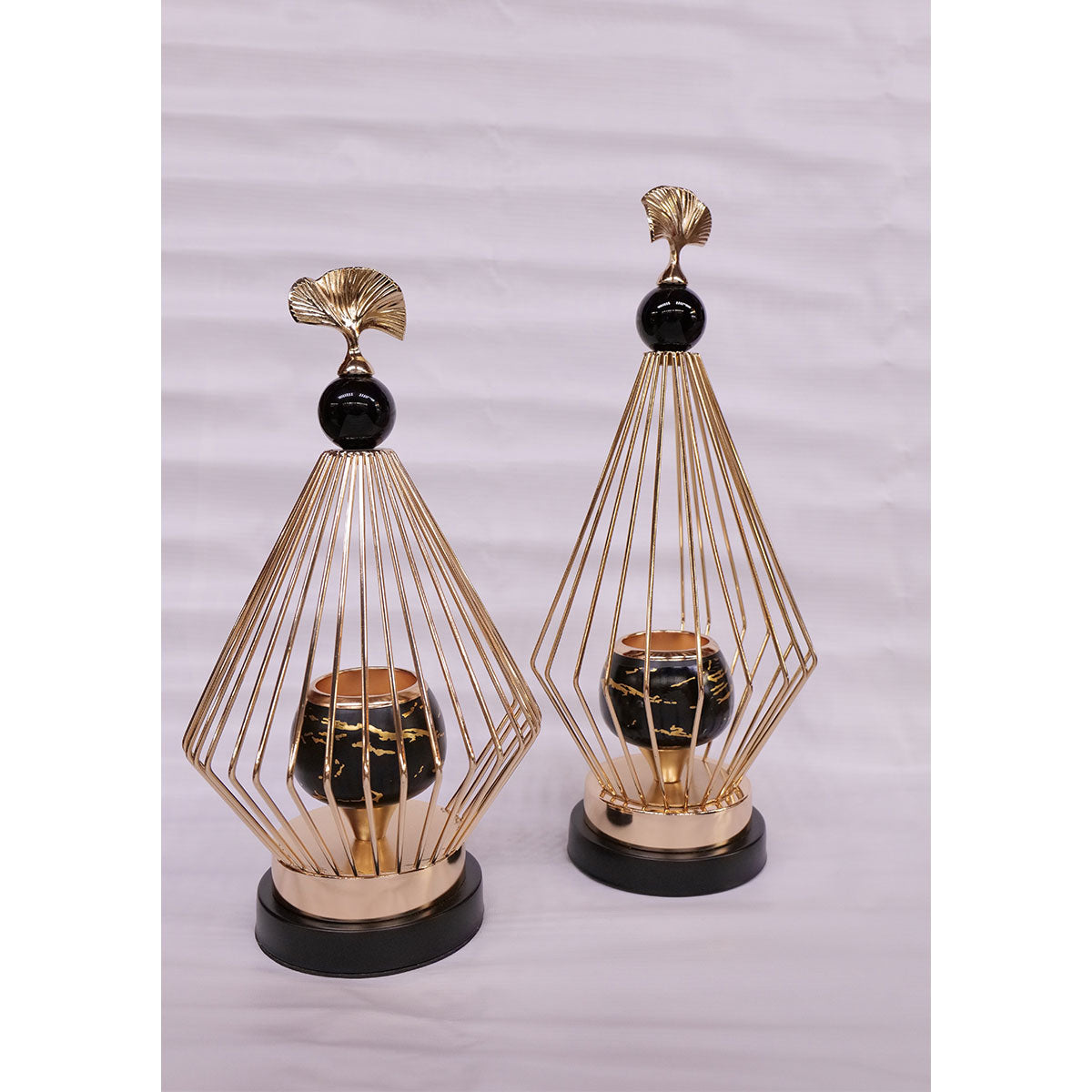 Table Decor Article-28