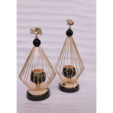 Table Decor Article-28
