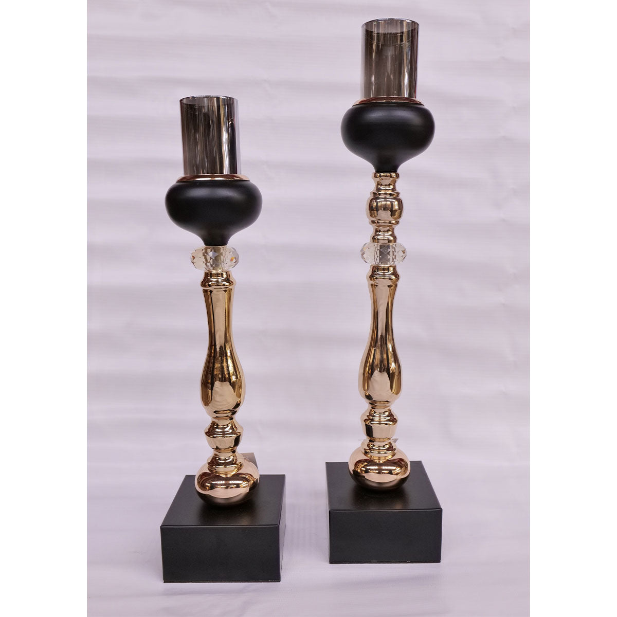 Table Decor Article-29