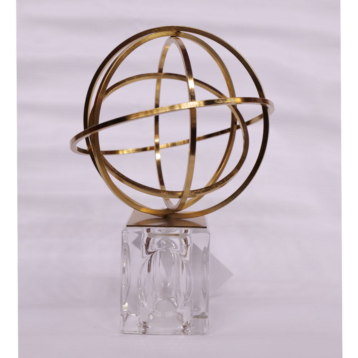 Table Decor Article-2