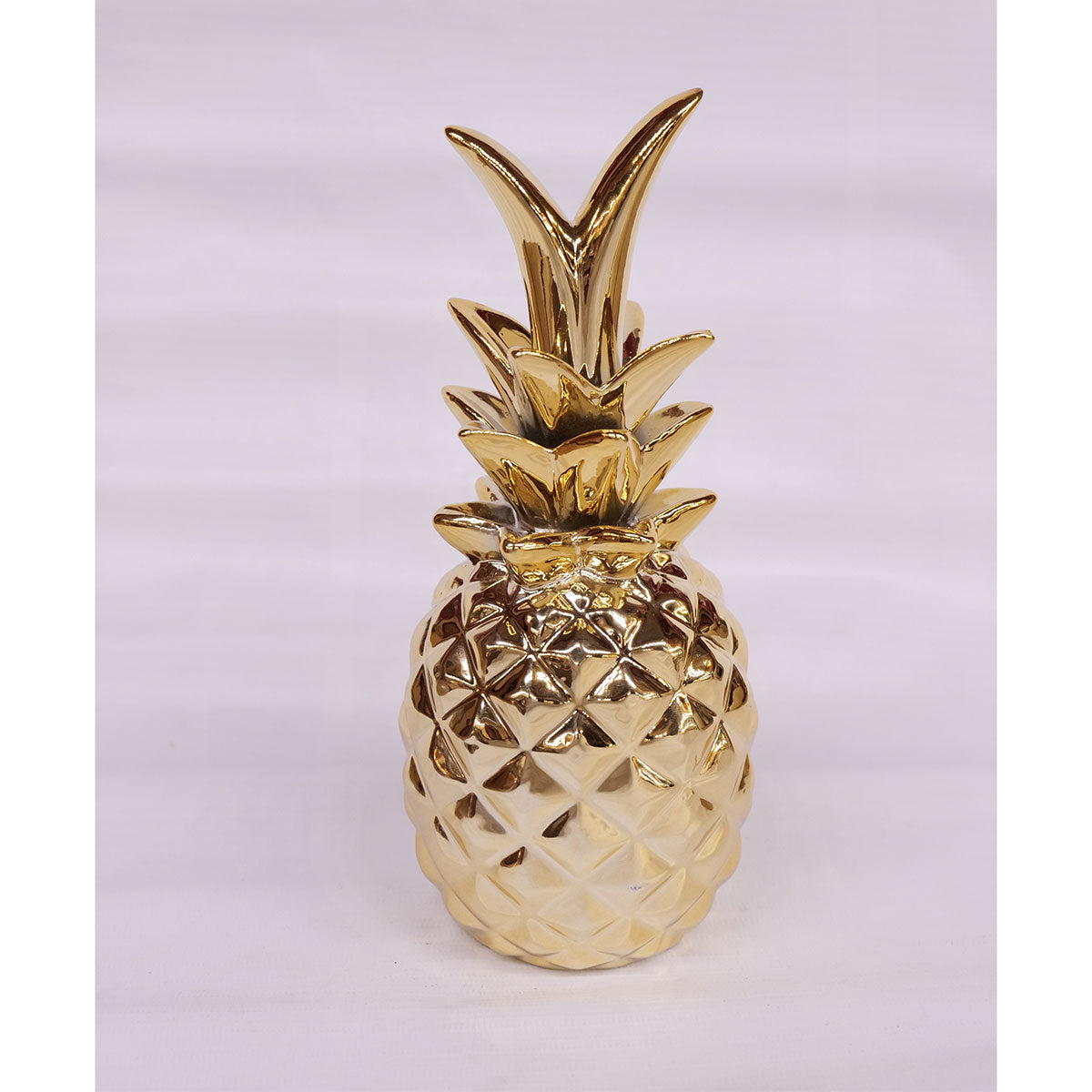 Table Decor Article-30