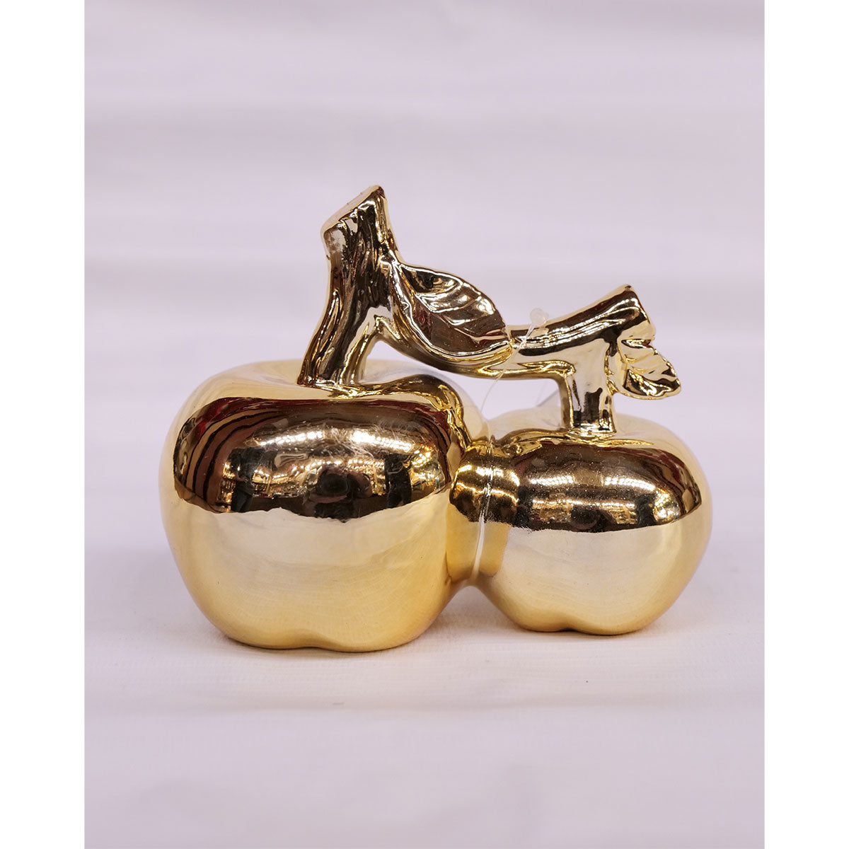 Table Decor Article-31