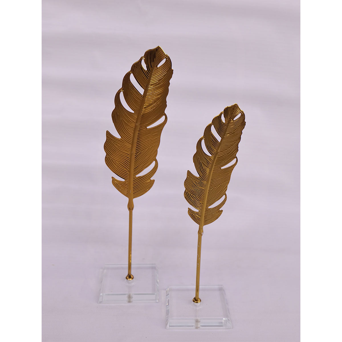 Table Decor Article-32
