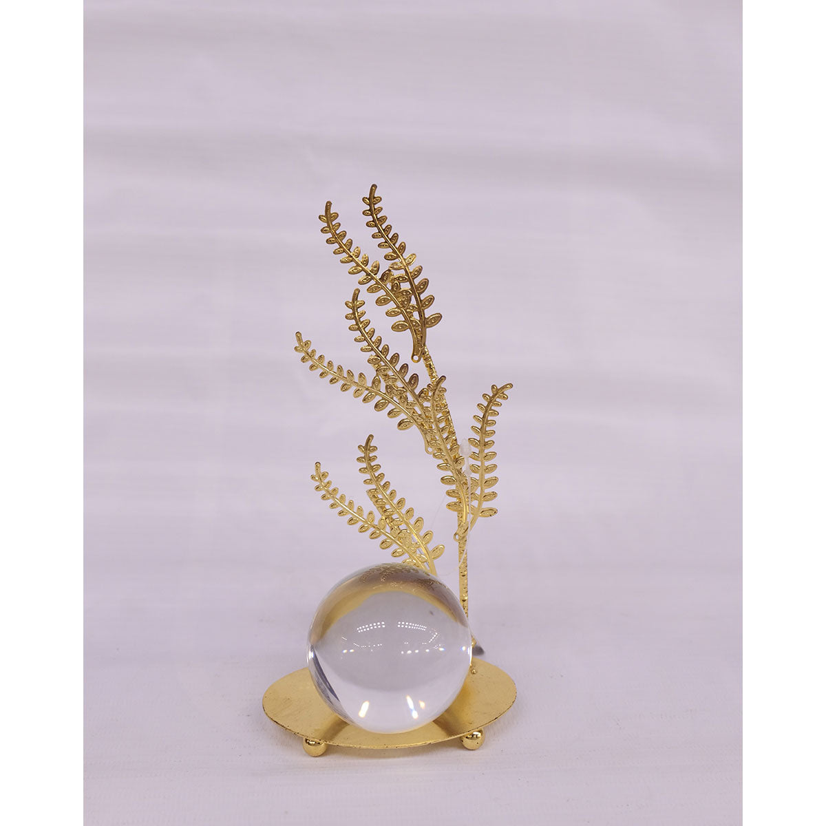 Table Decor Article-36