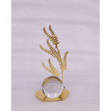 Table Decor Article-36