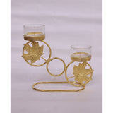 Table Decor Article-38