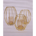 Table Decor Article-39