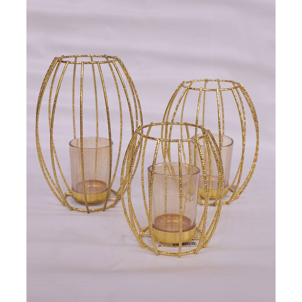 Table Decor Article-39