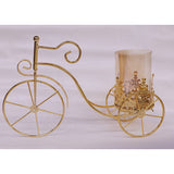 Table Decor Article-40